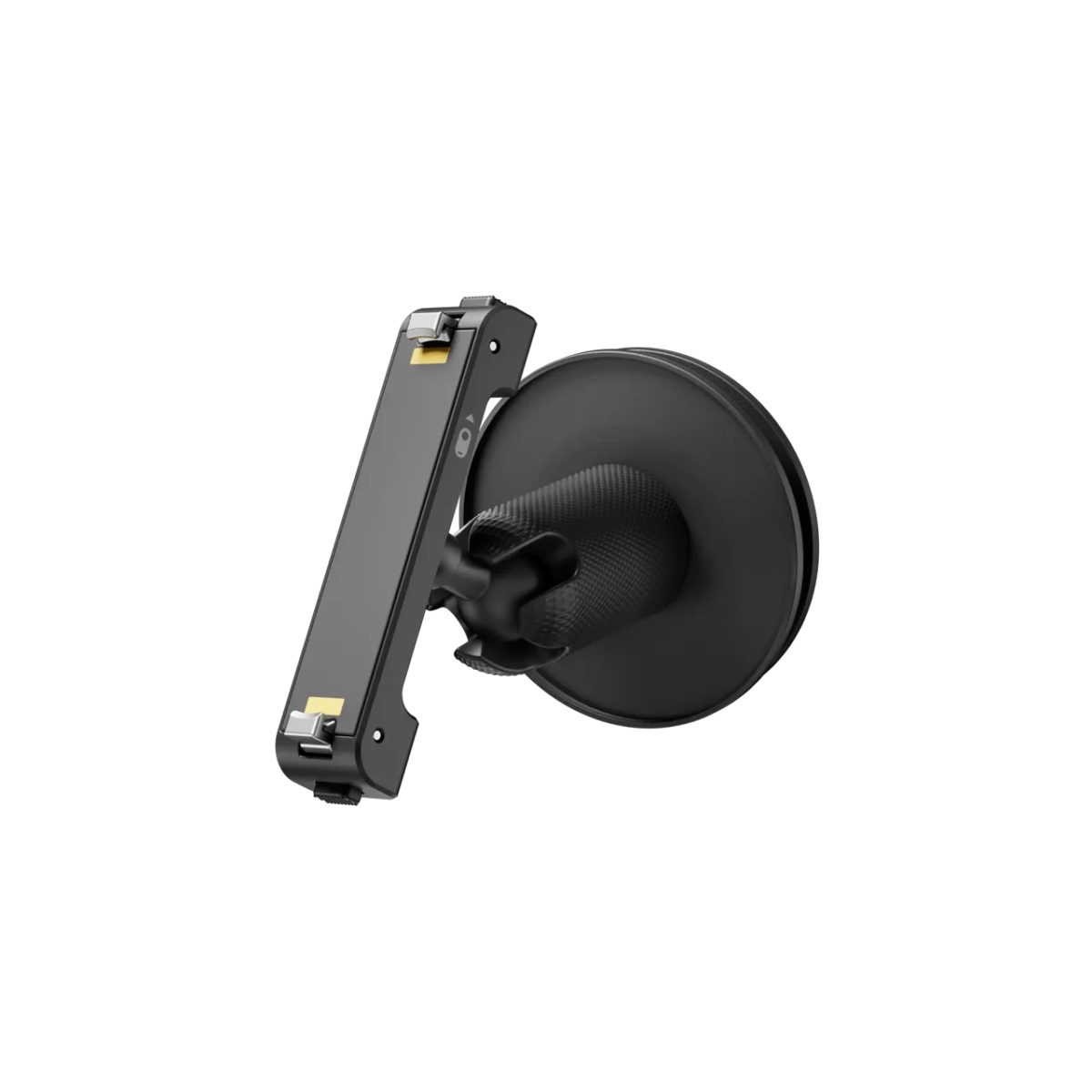 Insta360 GO 3/GO 3S Pivot Stand - Image 5