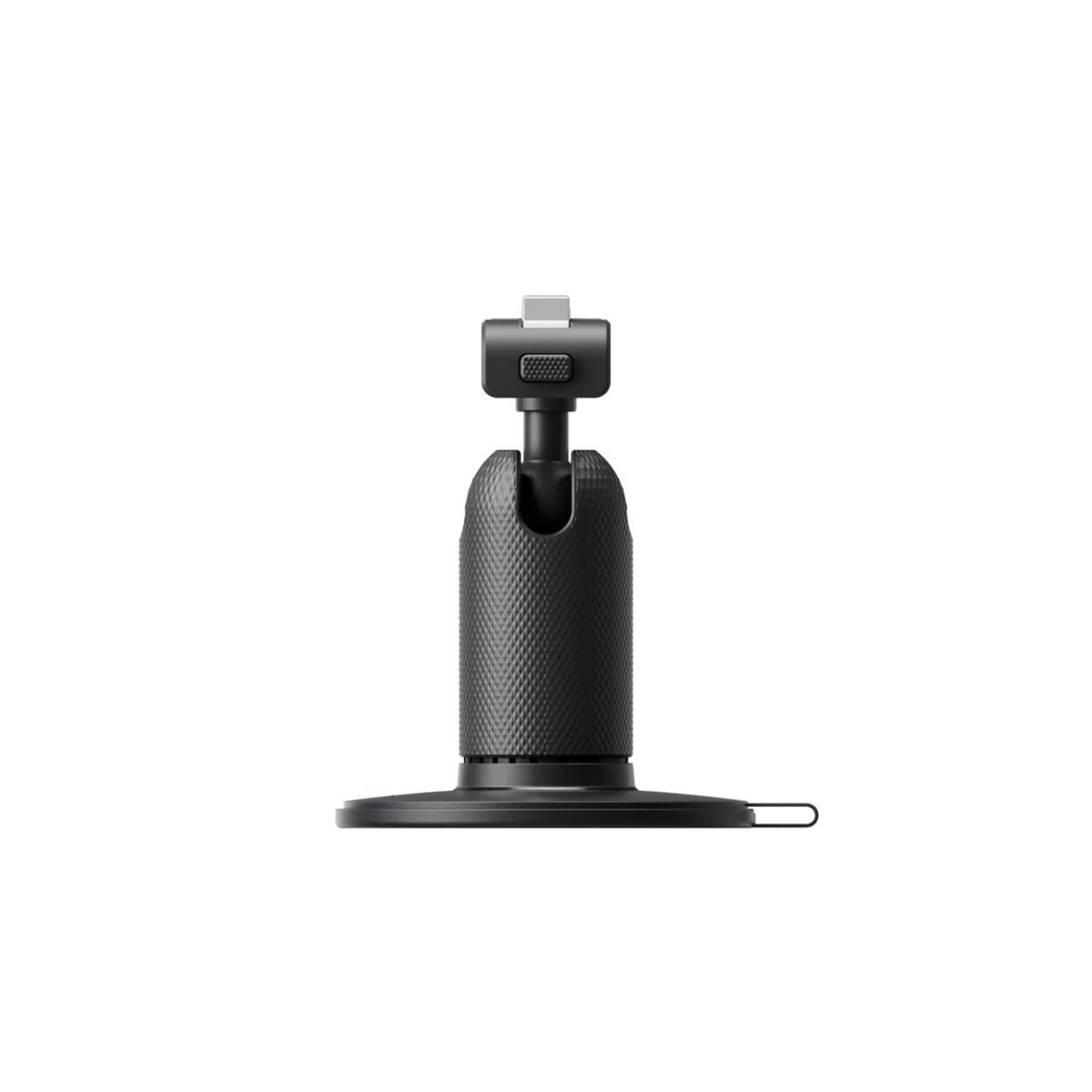 Insta360 GO 3/GO 3S Pivot Stand - Image 4
