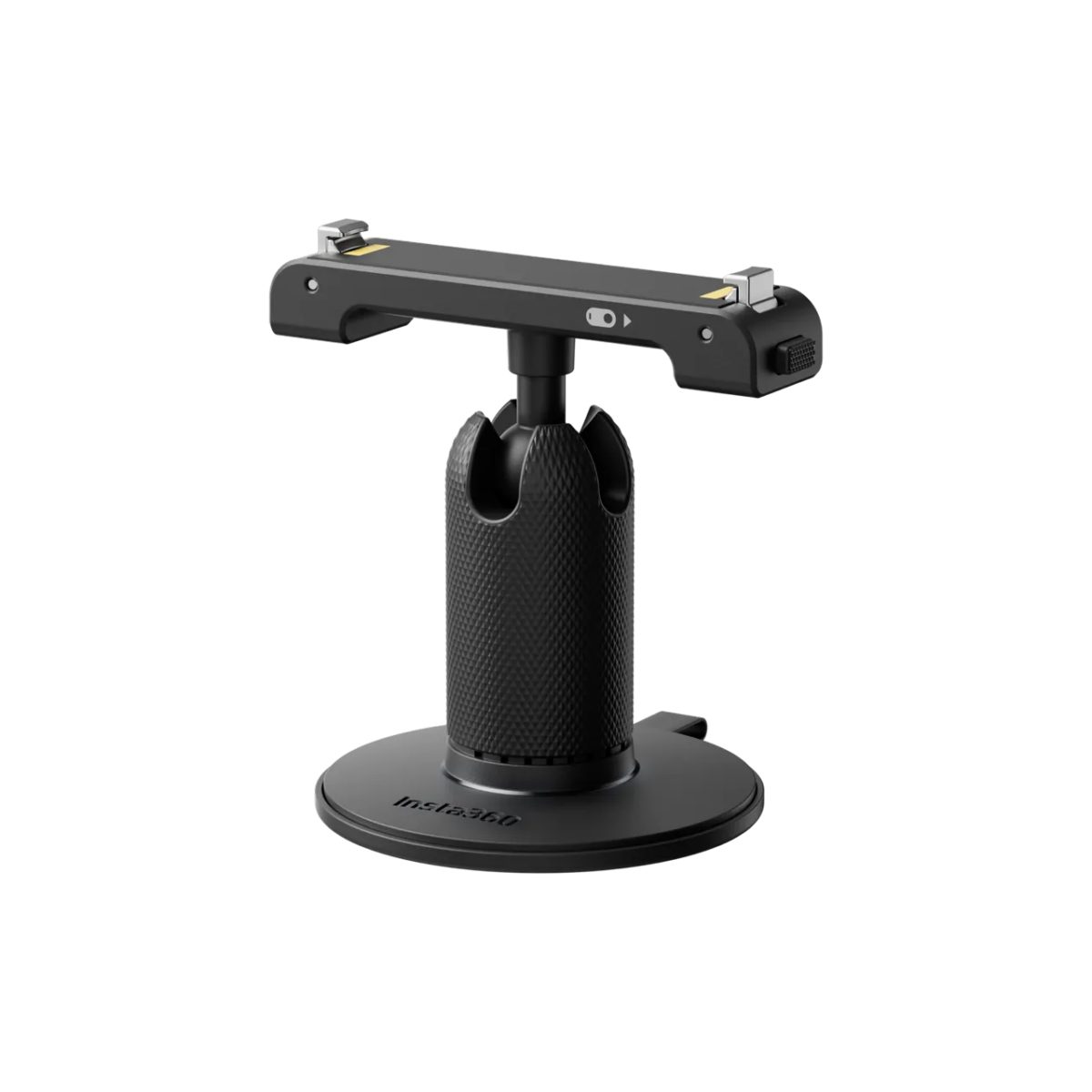 Insta360 GO 3/GO 3S Pivot Stand - Image 2