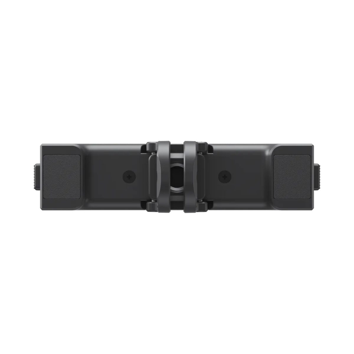 Insta360 GO 3/GO 3S Quick Release Mount - Image 5