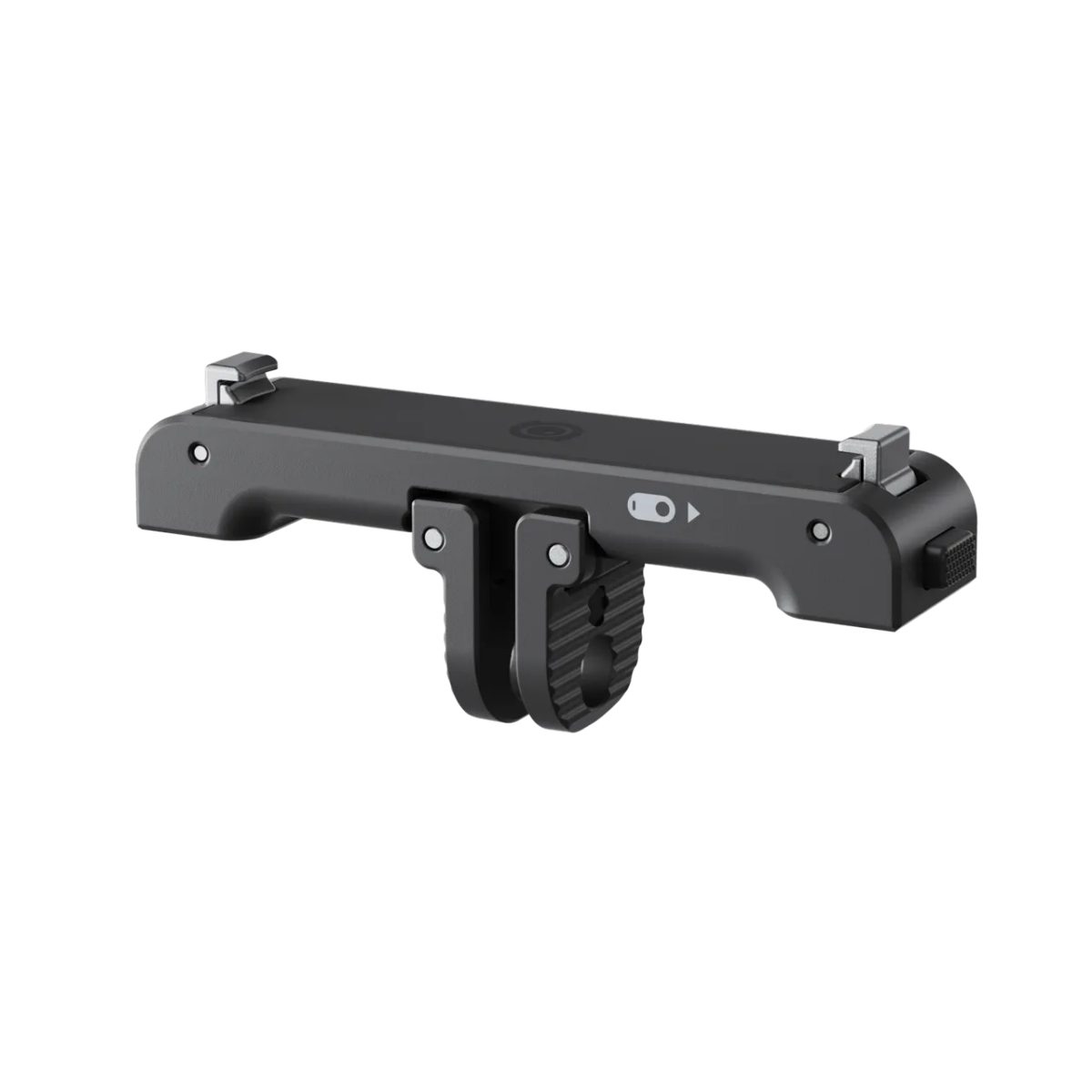 Insta360 GO 3/GO 3S Quick Release Mount - Image 3