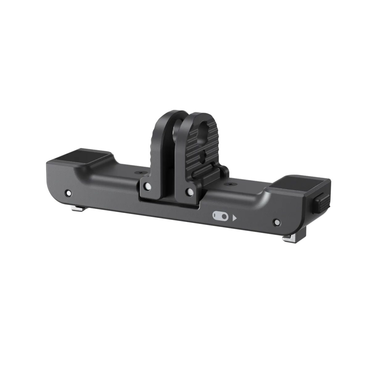 Insta360 GO 3/GO 3S Quick Release Mount - Image 2