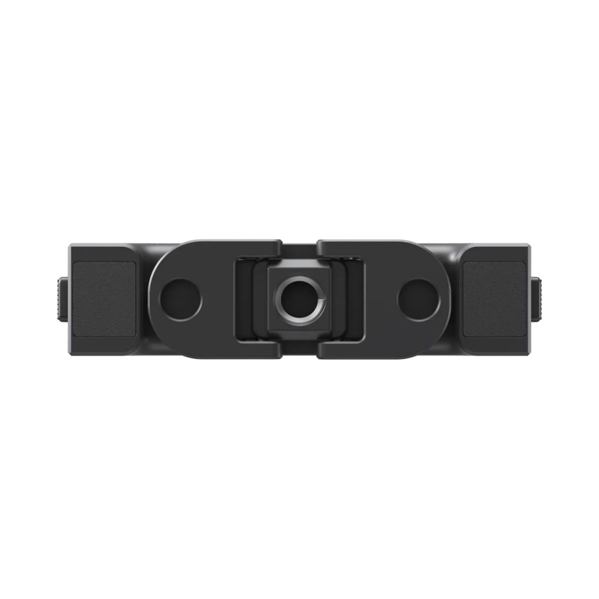 Insta360 GO 3/GO 3S Quick Release Mount - Image 4