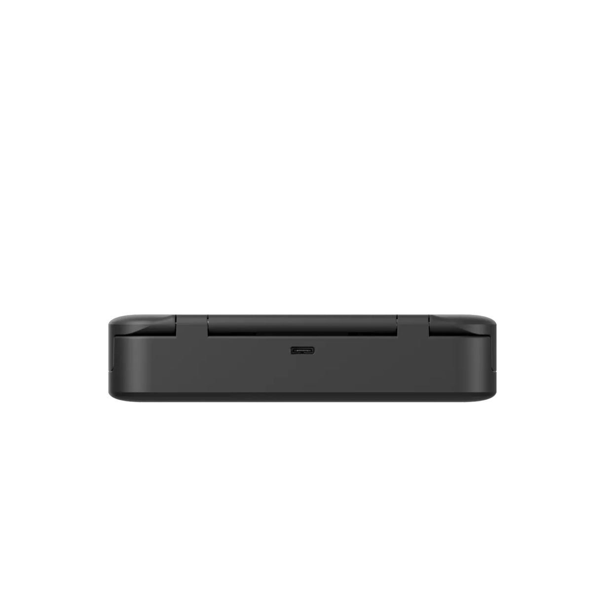 Insta360 Portable Charging Case (X4, X3 and Ace series) - Image 3