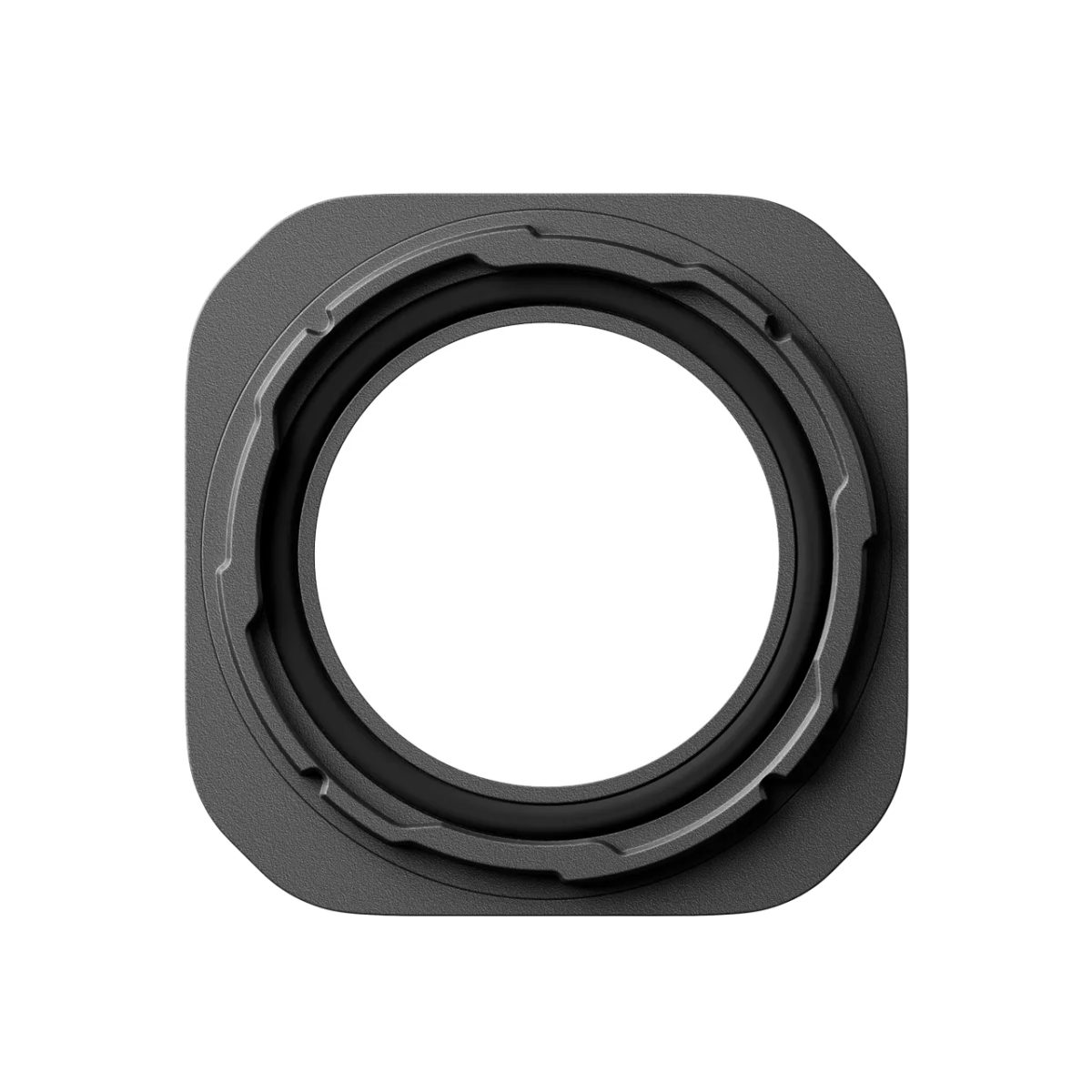 Insta360 Ace Pro 2 Lens Guard - Image 4