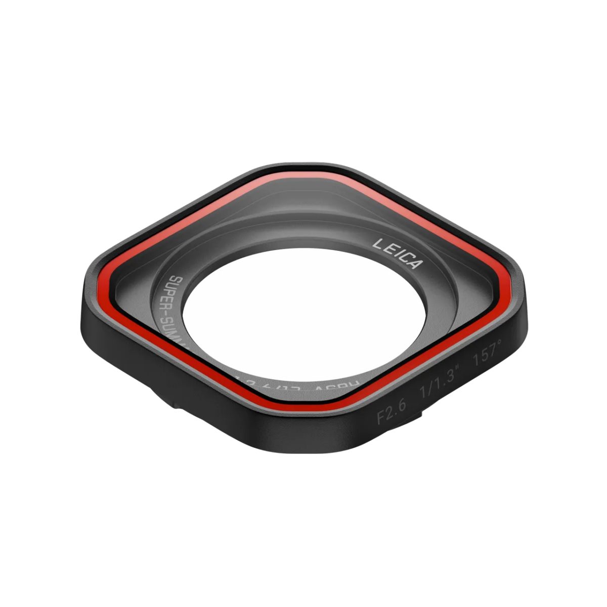 Insta360 Ace Pro 2 Lens Guard - Image 5