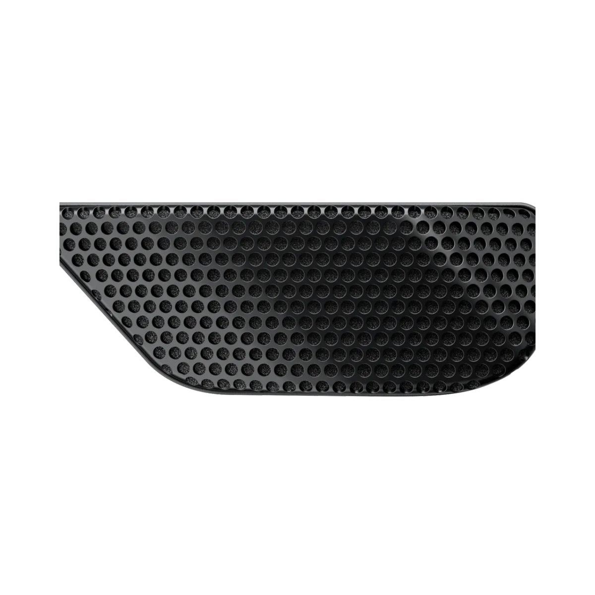 Insta360 Ace Pro 2 Wind Guard - Image 5
