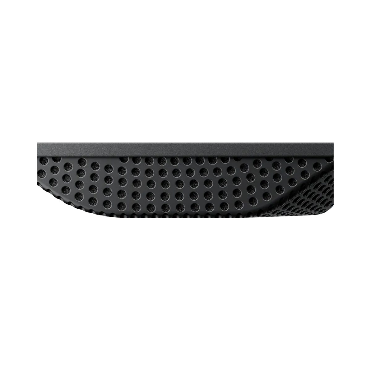 Insta360 Ace Pro 2 Wind Guard - Image 4