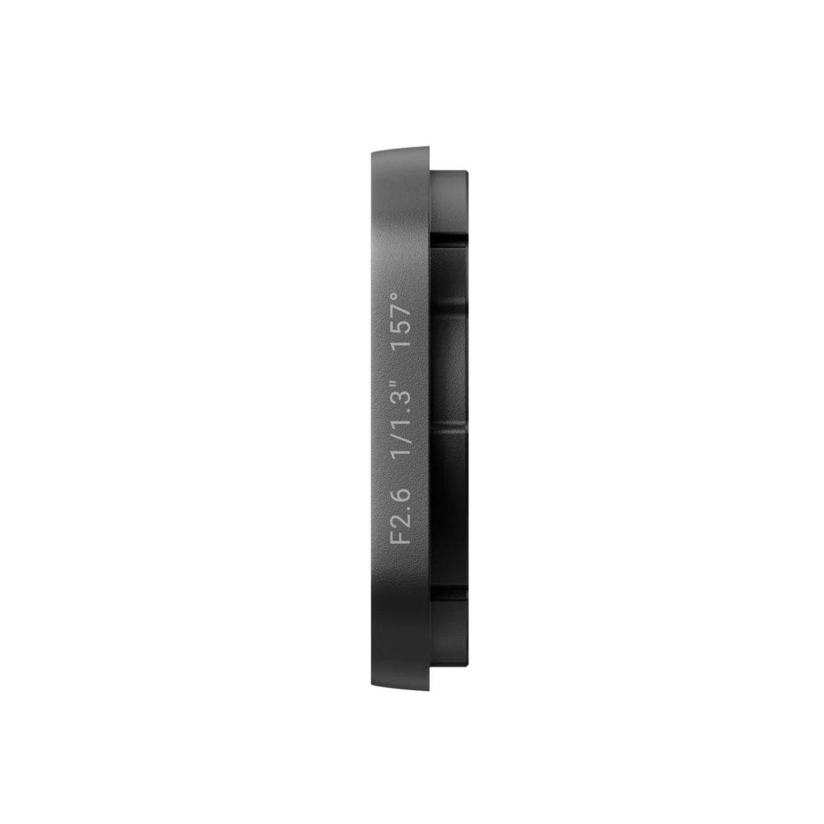 Insta360 Ace Pro 2 Lens Guard - Image 3