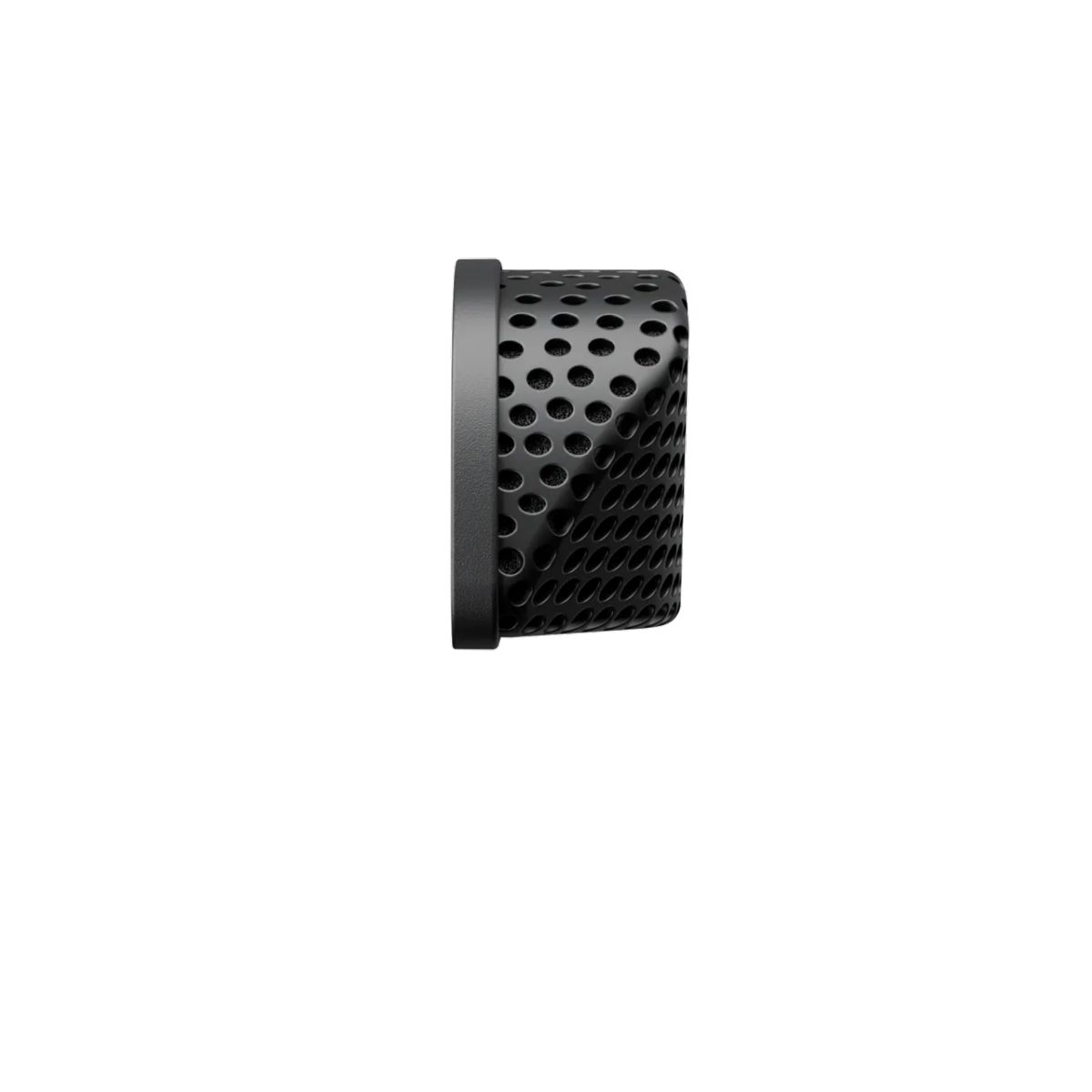 Insta360 Ace Pro 2 Wind Guard - Image 3