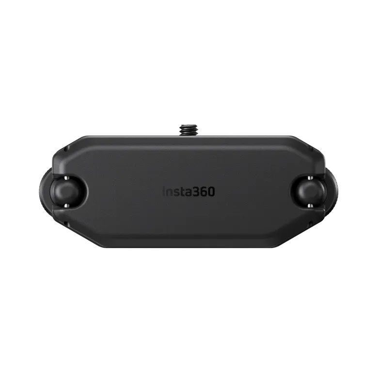 Insta360 Magnetic Selfie Stick Holster - Image 2