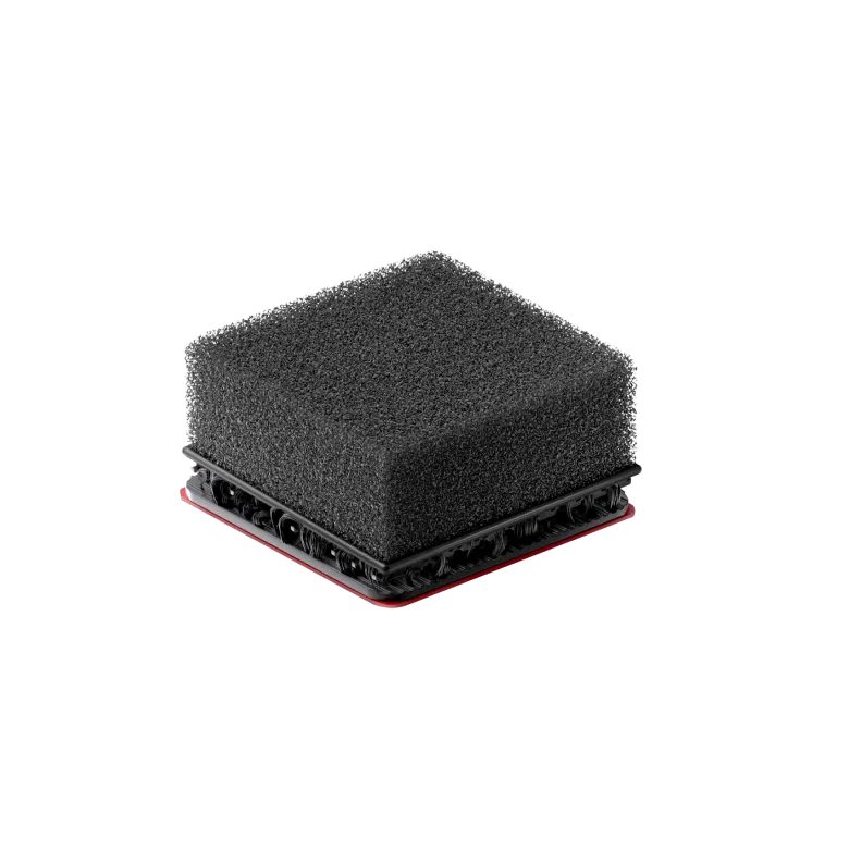 Insta360 X3 Wind Muff - Image 3