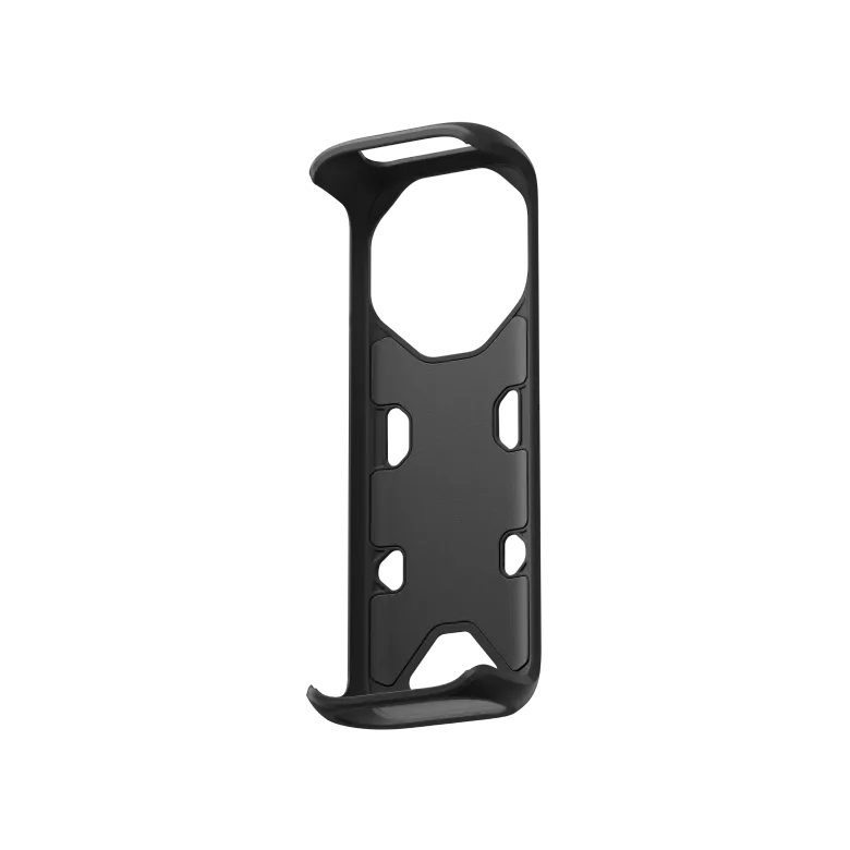 Insta360 X4 Thermo Grip Cover - Image 4