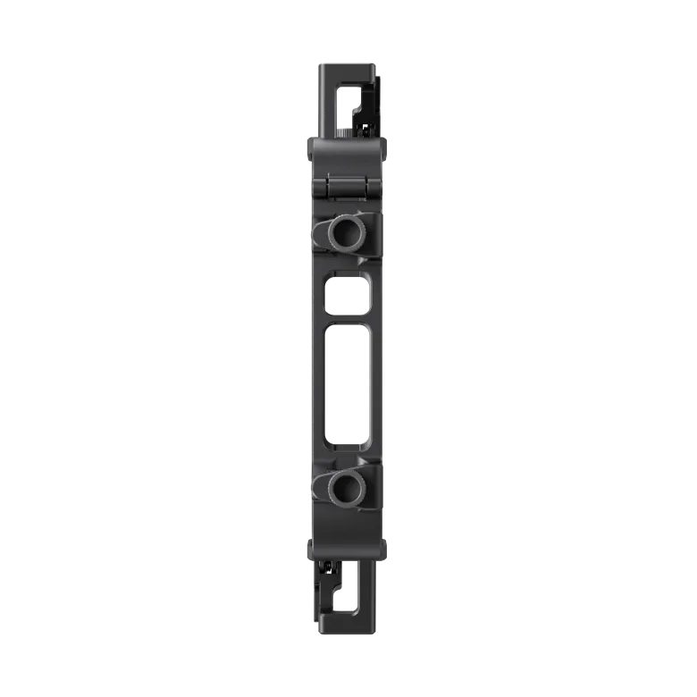 Insta360 X3 Water Sports Rope Mount - Image 4