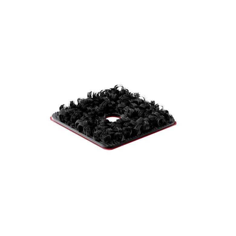Insta360 X3 Wind Muff - Image 5