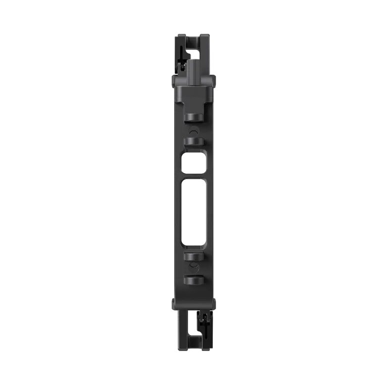 Insta360 X3 Water Sports Rope Mount - Image 5