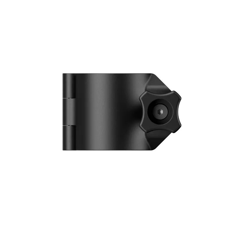 Insta360 Motorcycle Selfie Stick Ring Mount - Image 3