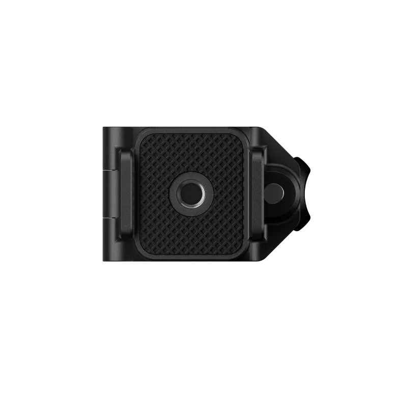 Insta360 Motorcycle Selfie Stick Ring Mount - Image 4