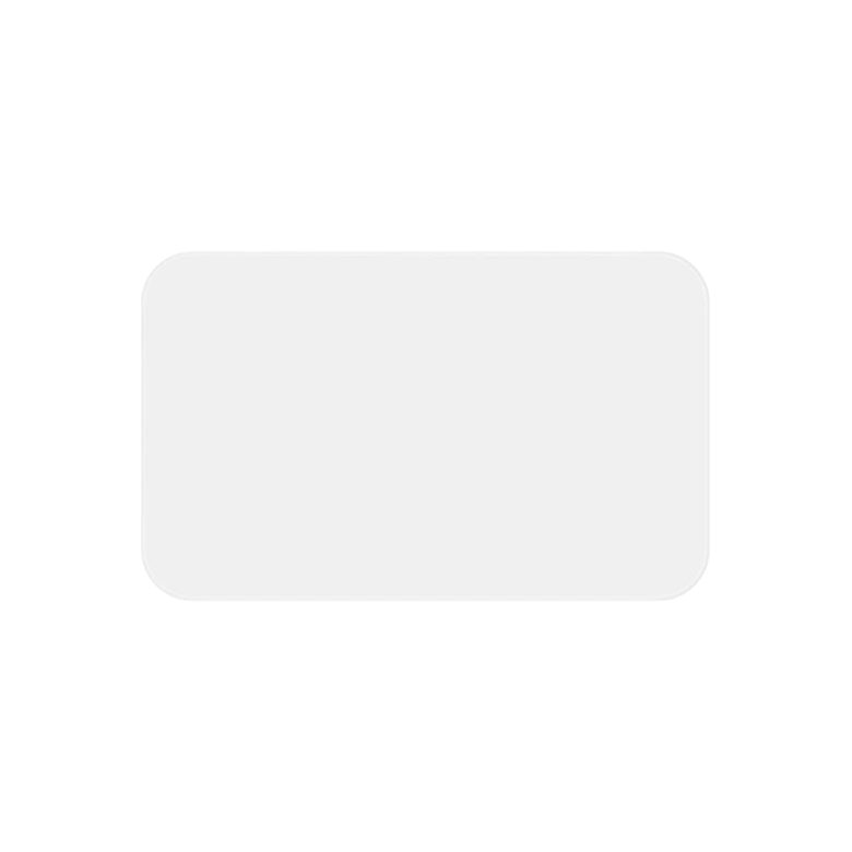 Insta360 Ace Pro/Ace Pro 2 Screen Protector - Image 2