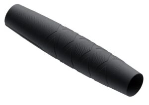 Insta360 Selfie Stick Sleeve for Action Invisible Selfie Stick