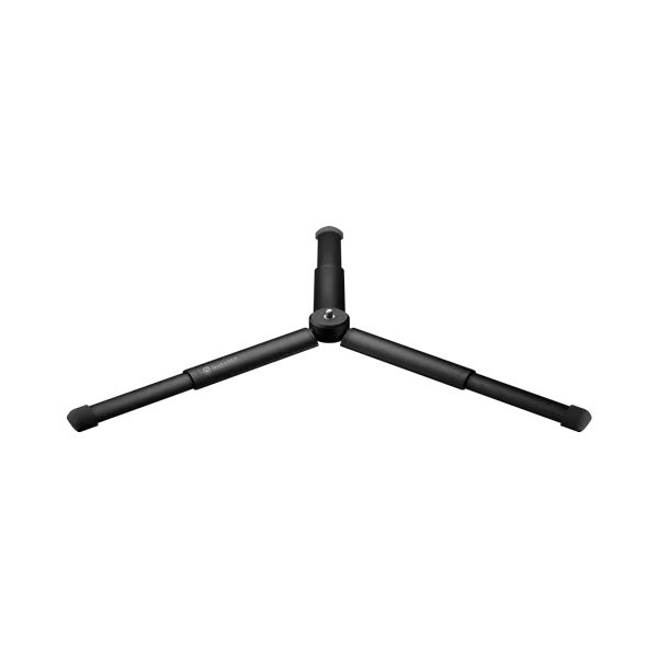 Insta360 All-Purpose Tripod - Image 3