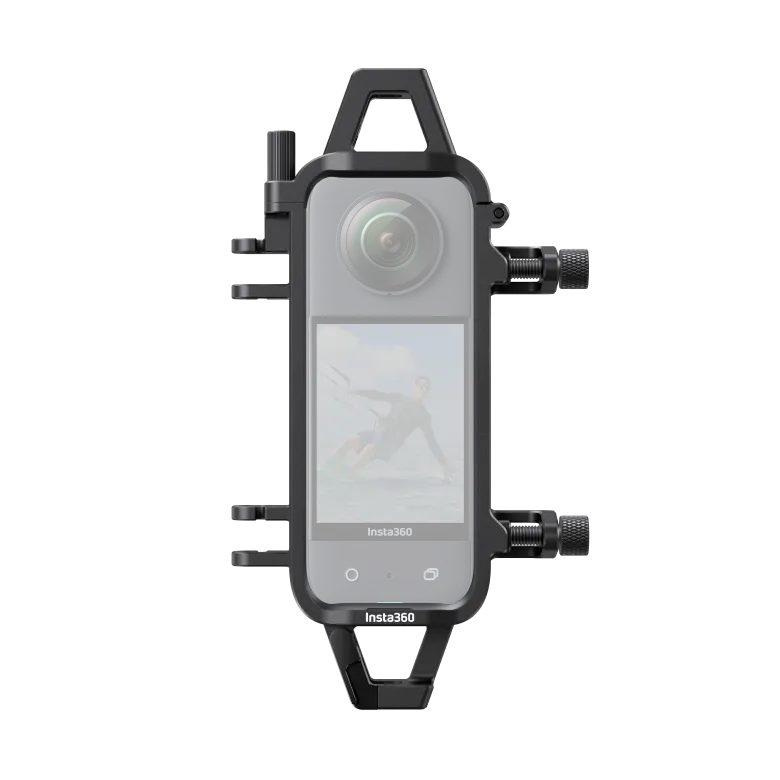 Insta360 X3 Water Sports Rope Mount - Image 2