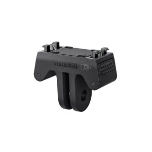 Insta360 Ace series Standard Mount