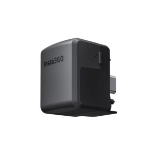 Insta360 Ace series Quick Reader