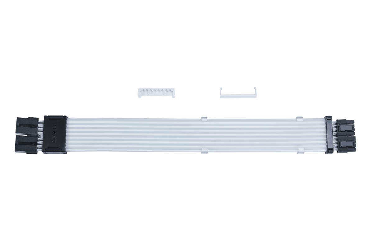 Lian Li STRIMER Wireless for GPU 2x8-Pin PW8-1W (no controller) - Image 4
