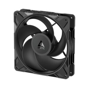 ARCTIC P14 Pro REVERSE - 140mm Case Fan - fluid dynamic - 2650 RPM - PWM