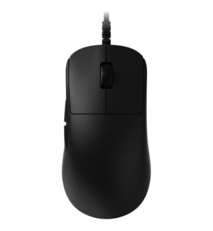 Endgame Gear OP1 8k V2 Gaming Mouse -Black - no click lag, 30.000 cpi