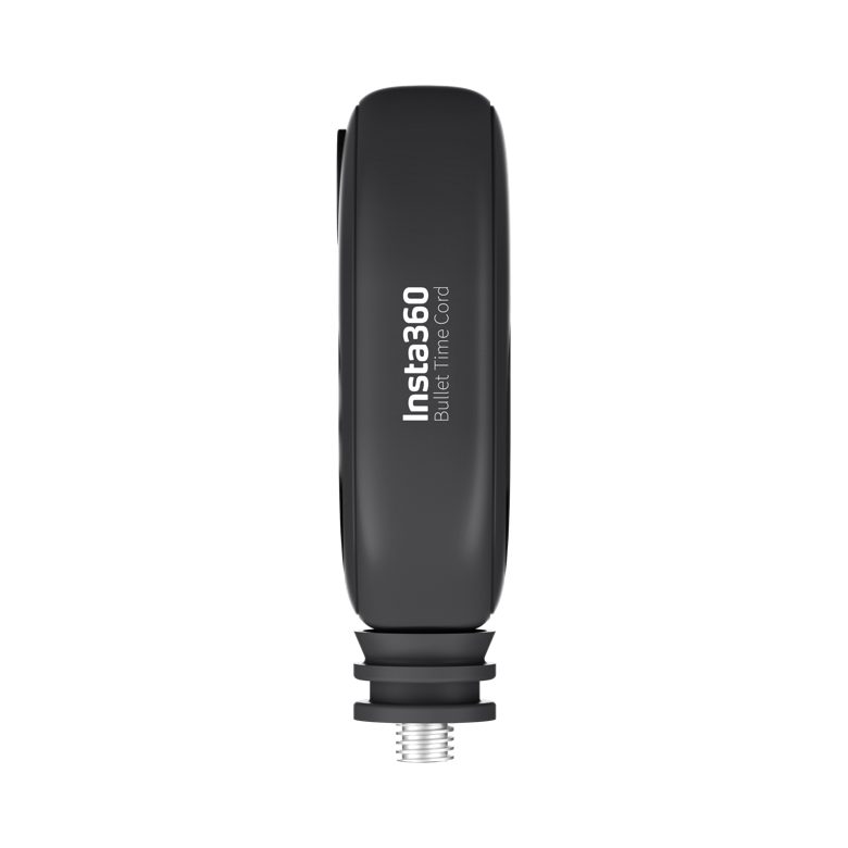 Insta360 Bullet Time Cord - The pocket-sized bullet time accessory - Image 4