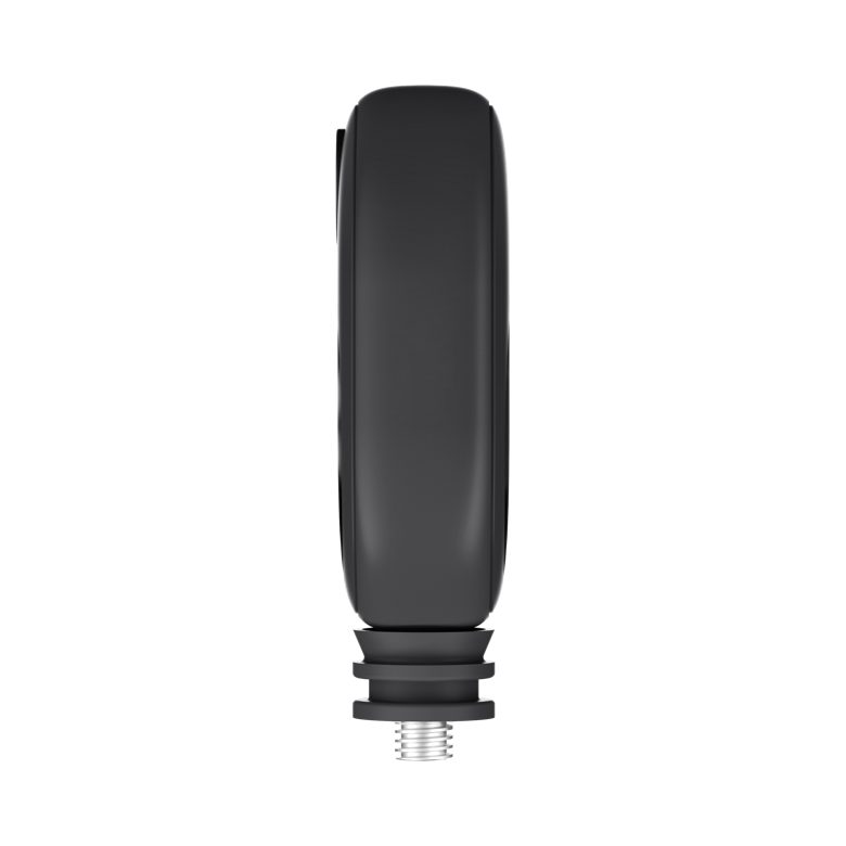 Insta360 Bullet Time Cord - The pocket-sized bullet time accessory - Image 5