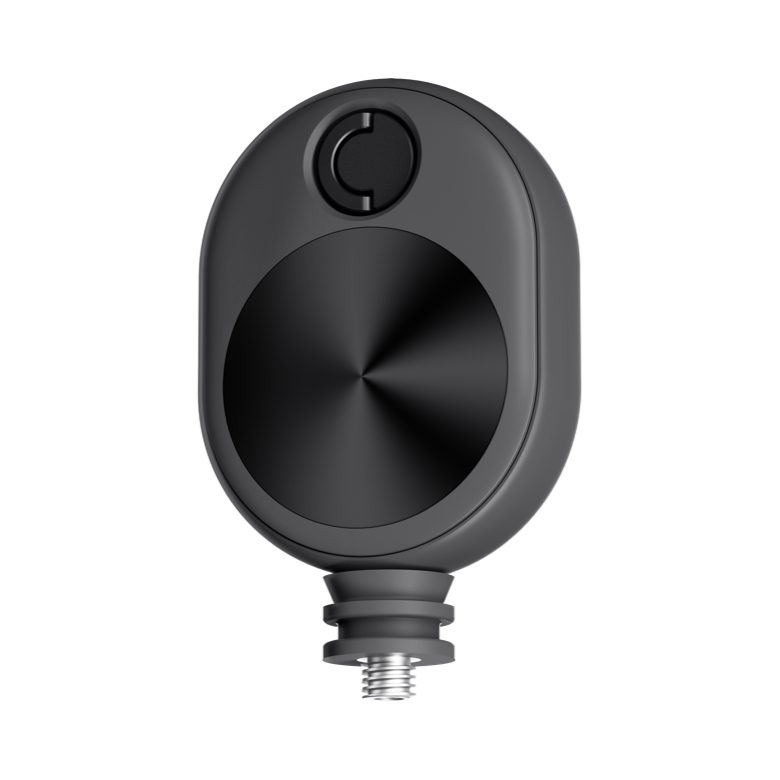 Insta360 Bullet Time Cord - The pocket-sized bullet time accessory - Image 2