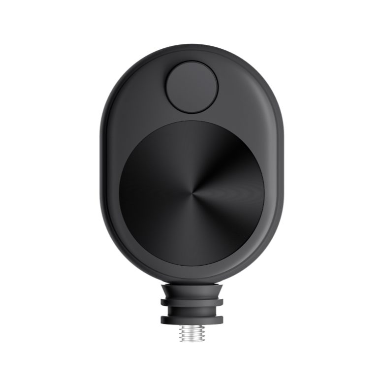 Insta360 Bullet Time Cord - The pocket-sized bullet time accessory - Image 3