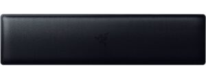 Razer LEATHERETTE WRIST REST - MINI Size Anti-Slip