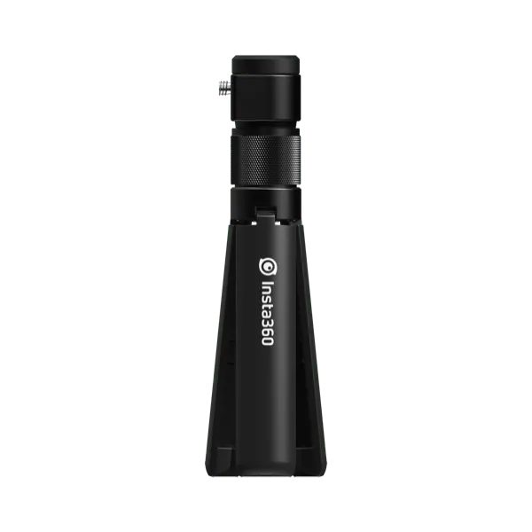 Insta360 Bullet Time Handle (Tripod, does not include selfie stick) - Image 2