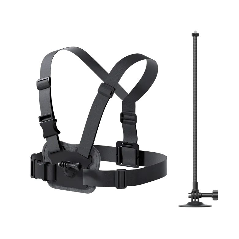 Insta360 Snow Bundle - Image 4
