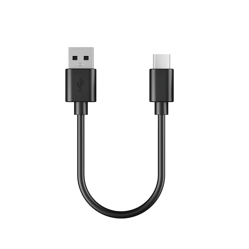BOYA mini 2 Lightning & Type-C - 2,4GHz 2mic Wireless AI-ANC Mic w. Charging Box Mono/stereo/safety- - Image 5