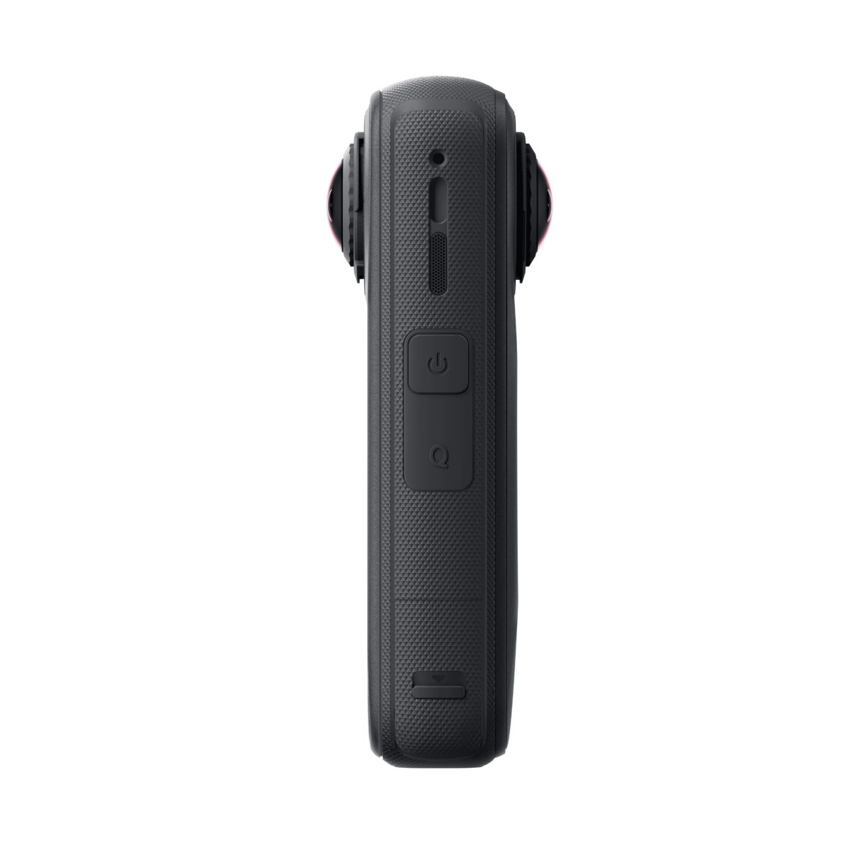 Insta360 X4 Air - Lightweight 8K 360 AI Action Camera - Image 3