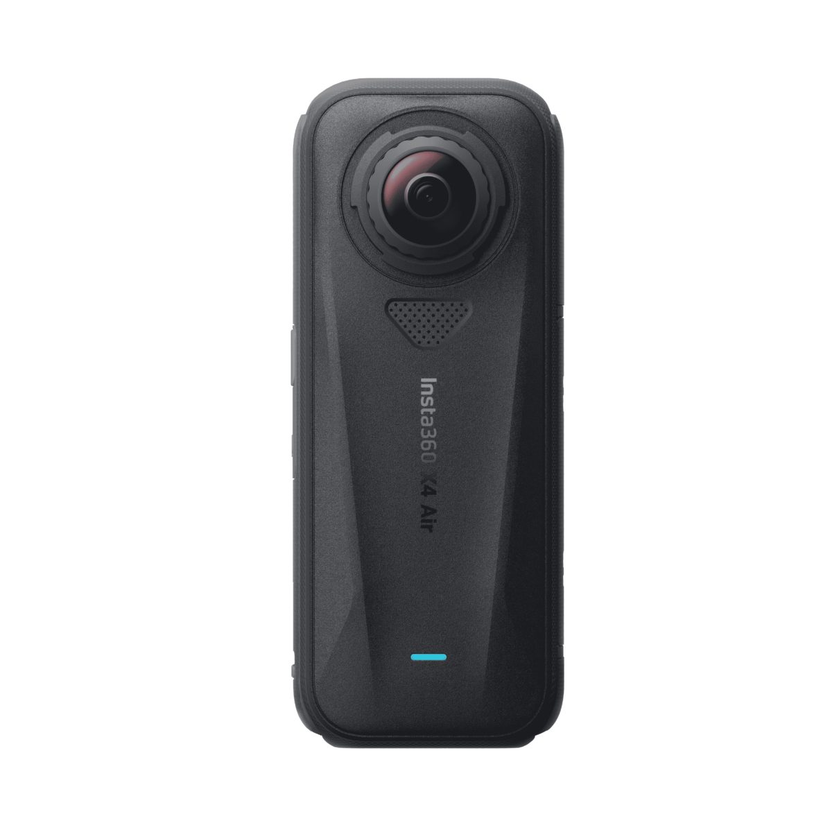 Insta360 X4 Air - Lightweight 8K 360 AI Action Camera - Image 2