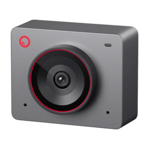 Webcam OBSBOT Meet 2 (gray)