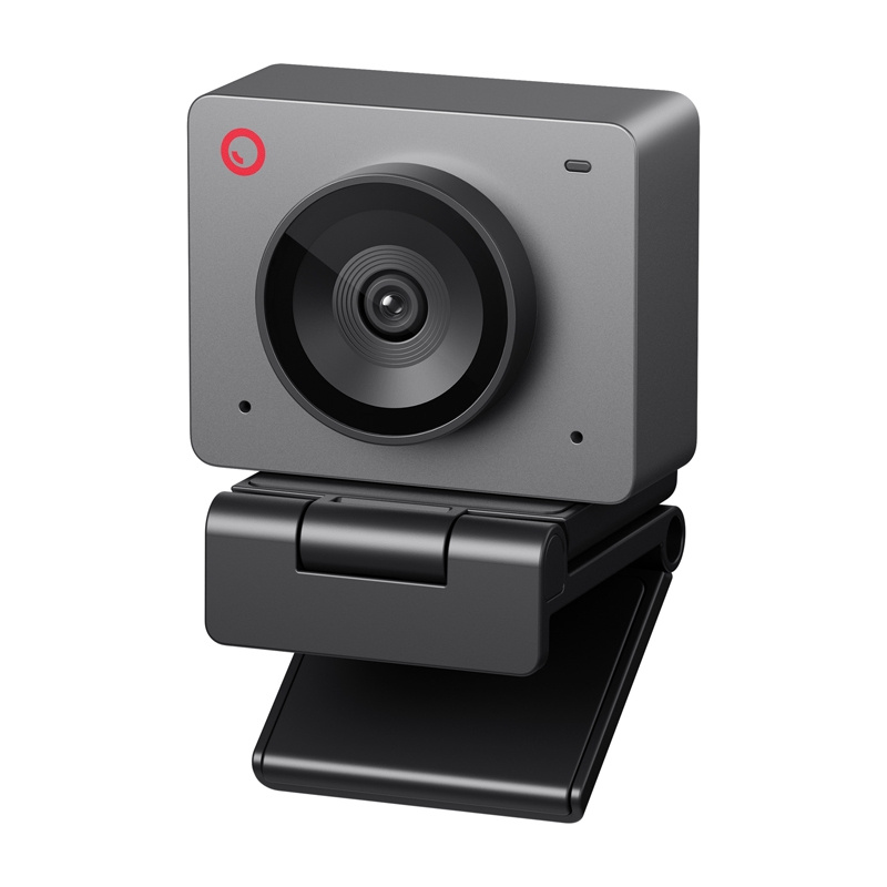 Webcam OBSBOT Meet SE (gray)