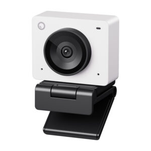 Webcam OBSBOT Meet SE (white)