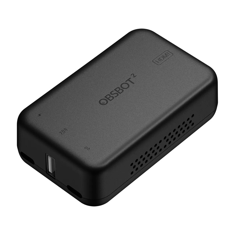 UVC to HDMI Adpater OBSBOT