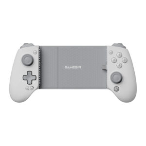 GameSir G8+ MFi
