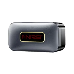FNIRSI OBD2 Diagnostic Tool FD10
