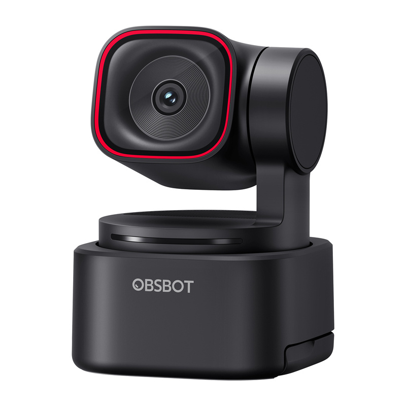Webcam OBSBOT Tiny 3 Lite