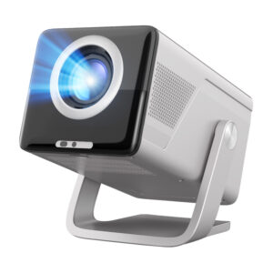 Projector Magcubic X7
