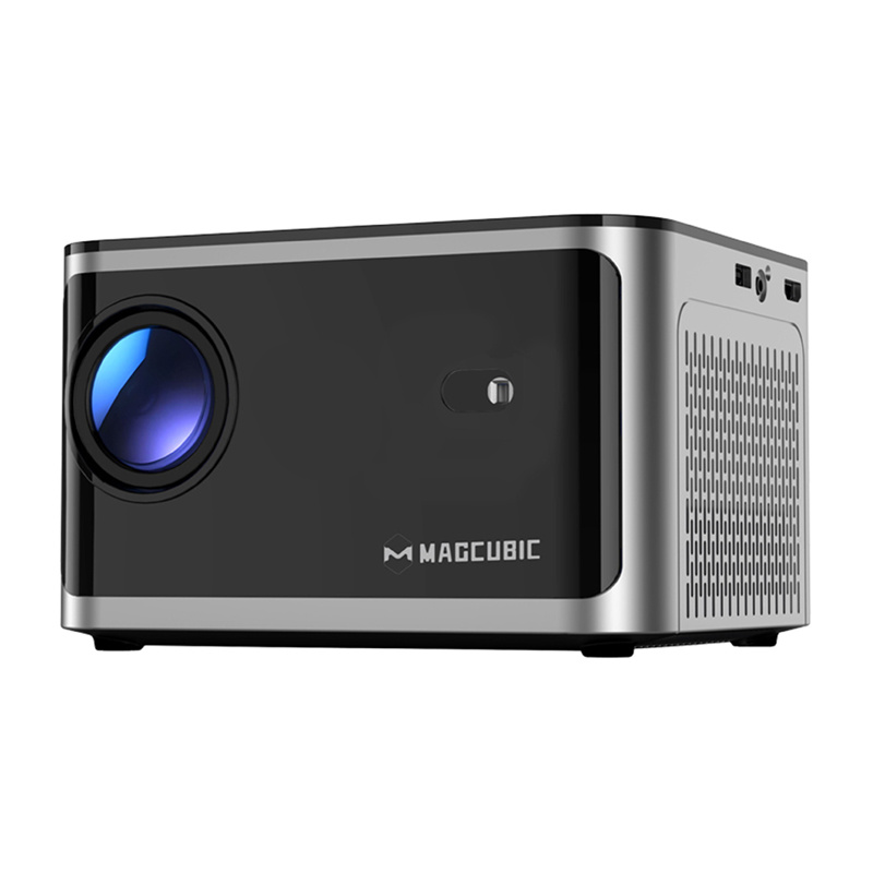 Projector Magcubic HY350 (grey)